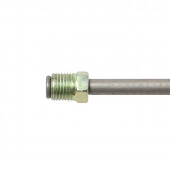 Edelmann 71171 Power Steering Pressure Line Hose Assembly product image 3 of 3