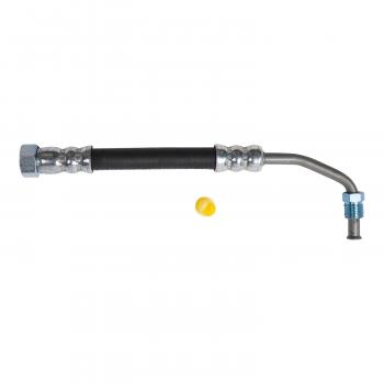 Edelmann 71173 - Power Steering Pressure Line Hose Assembly Edelmann 71173 Power Steering Pressure Line Hose Assembly product image 1 of 3