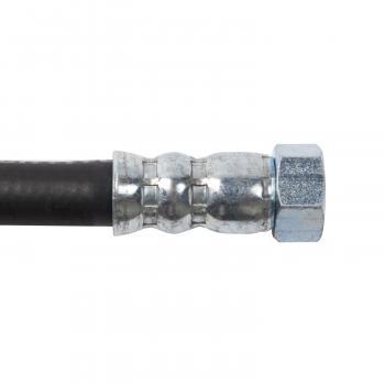 Edelmann 71173 - Power Steering Pressure Line Hose Assembly Edelmann 71173 Power Steering Pressure Line Hose Assembly product image 3 of 3