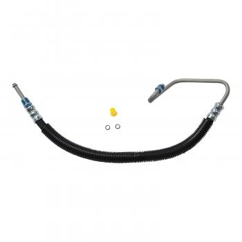 Edelmann 71181 - Power Steering Pressure Line Hose Assembly Edelmann 71181 Power Steering Pressure Line Hose Assembly product image 1 of 3