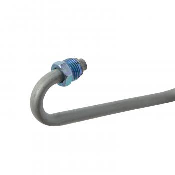 Edelmann 71181 - Power Steering Pressure Line Hose Assembly Edelmann 71181 Power Steering Pressure Line Hose Assembly product image 2 of 3