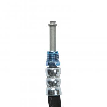 Edelmann 71181 - Power Steering Pressure Line Hose Assembly Edelmann 71181 Power Steering Pressure Line Hose Assembly product image 3 of 3