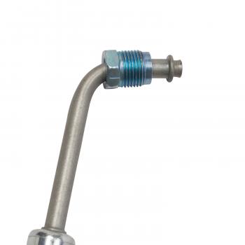 Edelmann 71187 Power Steering Pressure Line Hose Assembly product image 3 of 3