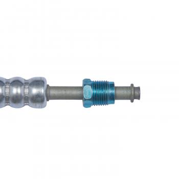 Edelmann 71188 - Power Steering Pressure Line Hose Assembly Edelmann 71188 Power Steering Pressure Line Hose Assembly product image 2 of 3