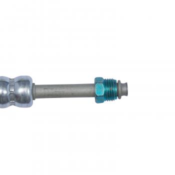 Edelmann 71188 - Power Steering Pressure Line Hose Assembly Edelmann 71188 Power Steering Pressure Line Hose Assembly product image 3 of 3