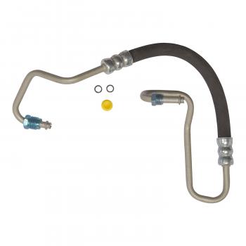 Edelmann 71189 Power Steering Pressure Line Hose Assembly product image 1 of 3