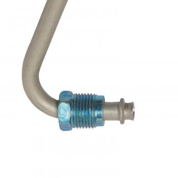 Edelmann 71189 Power Steering Pressure Line Hose Assembly product image 2 of 3