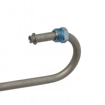 Edelmann 71189 Power Steering Pressure Line Hose Assembly product image 3 of 3