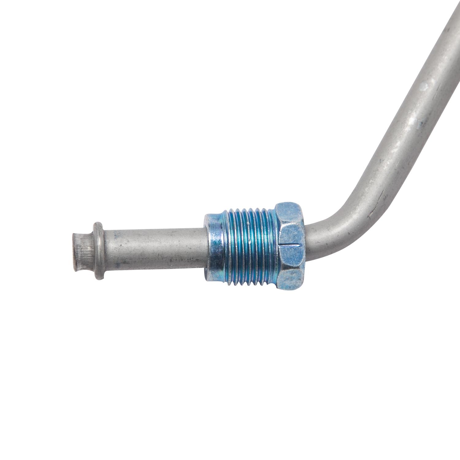 Edelmann 71190 - Power Steering Pressure Line Hose Assembly Edelmann 71190 Power Steering Pressure Line Hose Assembly product image 3 of 3