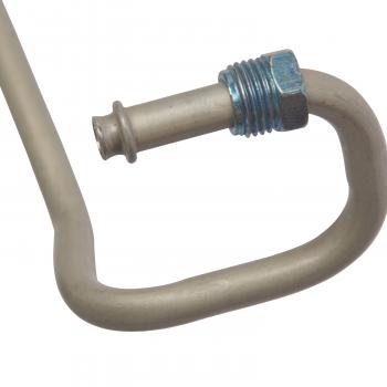 Edelmann 71191 Power Steering Pressure Line Hose Assembly product image 2 of 3