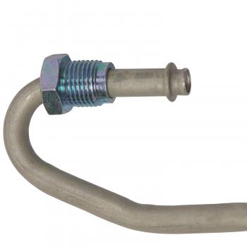 Edelmann 71191 Power Steering Pressure Line Hose Assembly product image 3 of 3