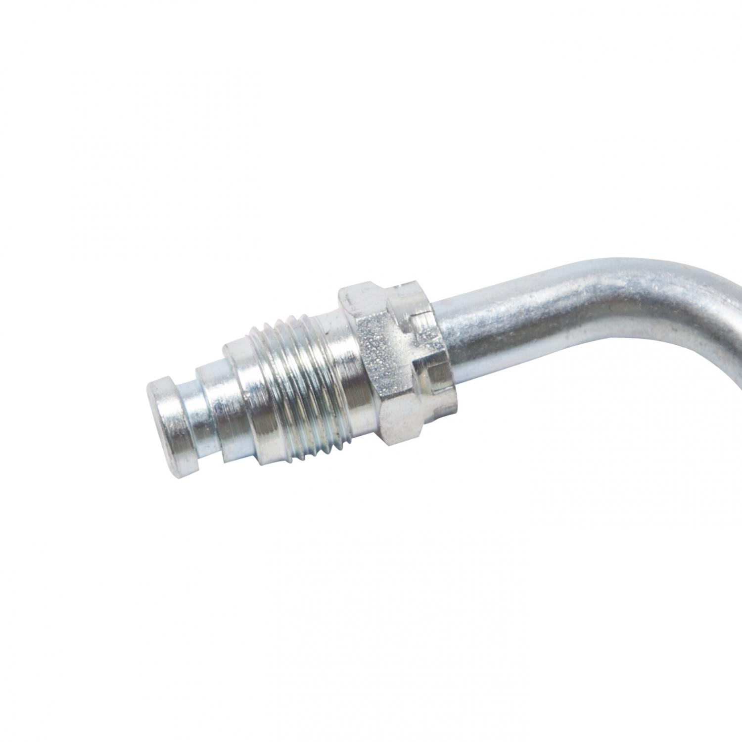 Edelmann 71193 - Power Steering Pressure Line Hose Assembly Edelmann 71193 Power Steering Pressure Line Hose Assembly product image 3 of 3