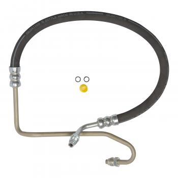 Edelmann 71194 Power Steering Pressure Line Hose Assembly product image 1 of 3