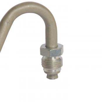 Edelmann 71194 Power Steering Pressure Line Hose Assembly product image 2 of 3