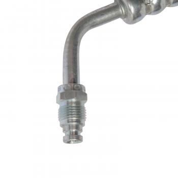 Edelmann 71194 Power Steering Pressure Line Hose Assembly product image 3 of 3
