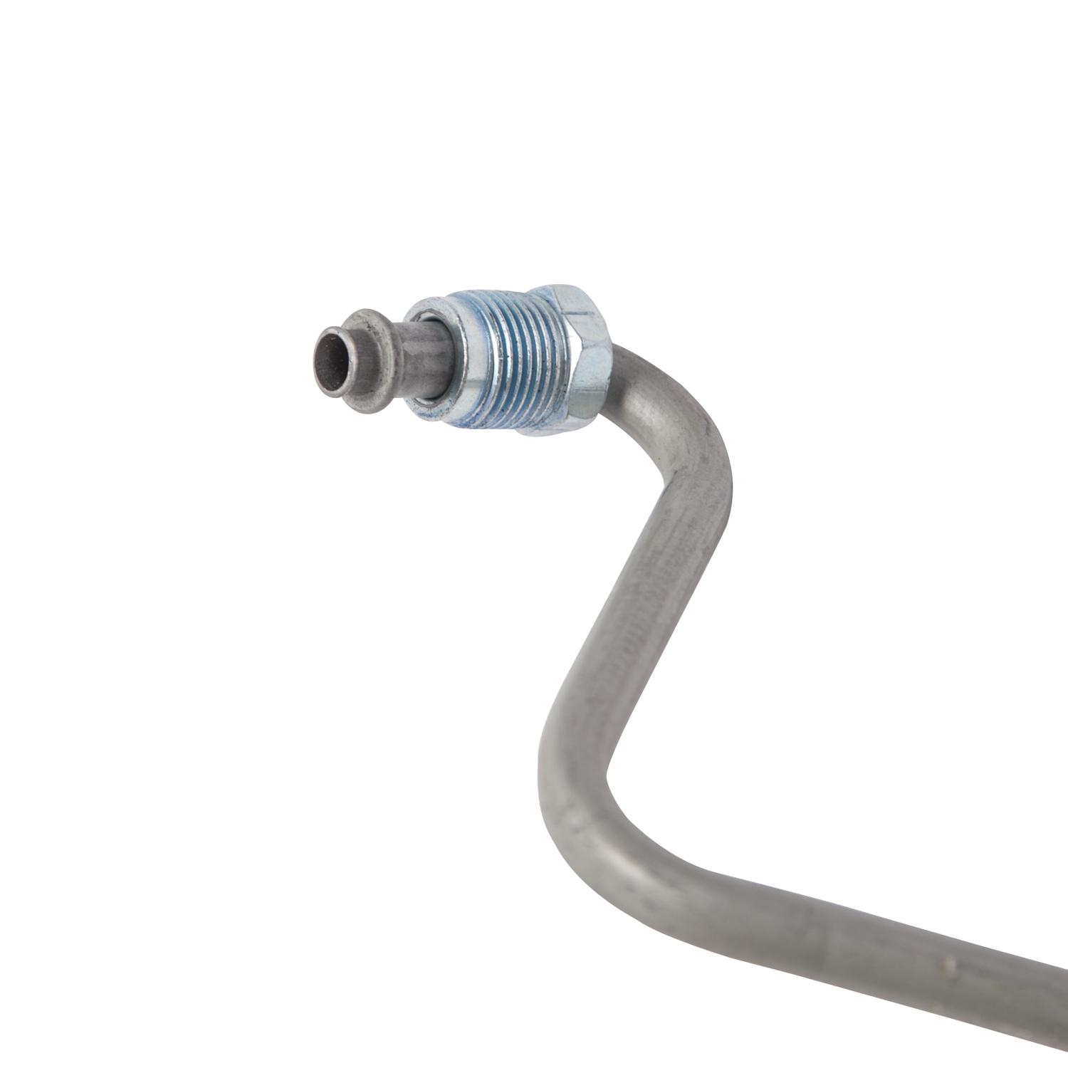 Edelmann 71196 - Power Steering Pressure Line Hose Assembly Edelmann 71196 Power Steering Pressure Line Hose Assembly product image 3 of 3