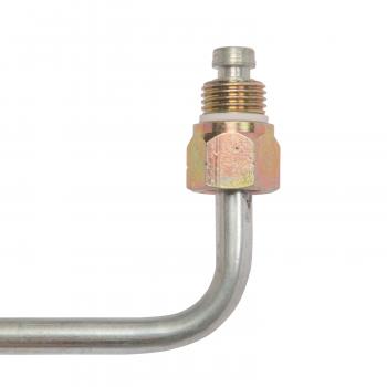 Edelmann 71197 Power Steering Pressure Line Hose Assembly product image 2 of 3