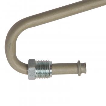Edelmann 71197 Power Steering Pressure Line Hose Assembly product image 3 of 3