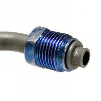 Edelmann 71198 Power Steering Pressure Line Hose Assembly product image 3 of 3