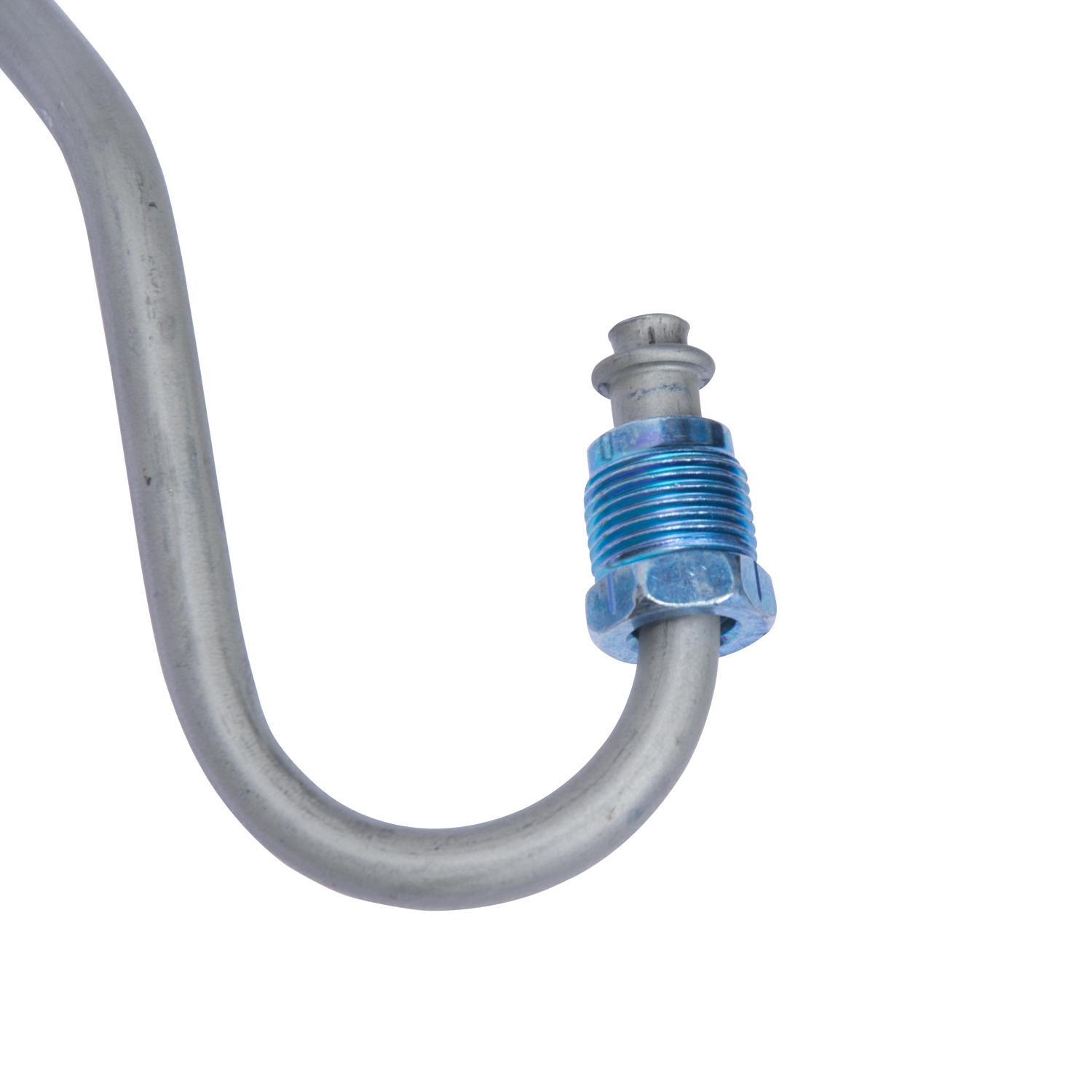 Edelmann 71199 - Power Steering Pressure Line Hose Assembly Edelmann 71199 Power Steering Pressure Line Hose Assembly product image 3 of 3
