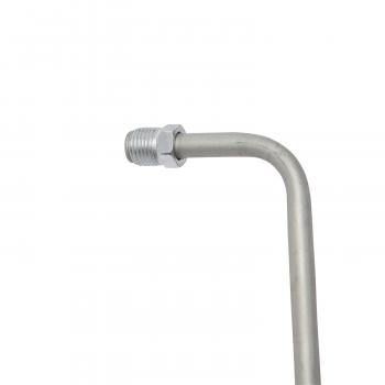 Edelmann 71202 Power Steering Pressure Line Hose Assembly product image 2 of 3