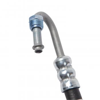 Edelmann 71202 Power Steering Pressure Line Hose Assembly product image 3 of 3