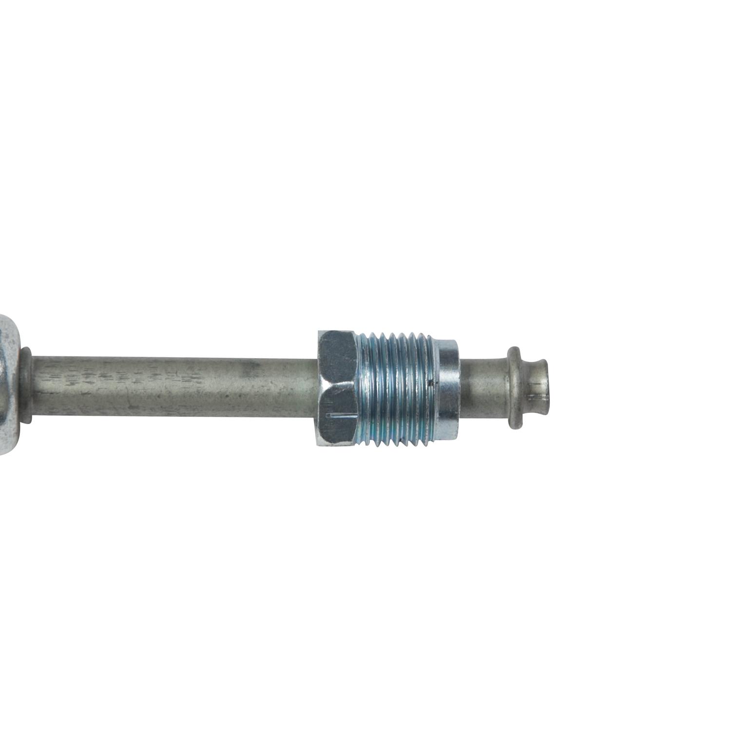 Edelmann 71203 - Power Steering Pressure Line Hose Assembly Edelmann 71203 Power Steering Pressure Line Hose Assembly product image 3 of 3