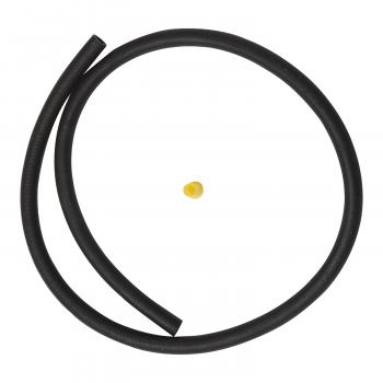 Edelmann 71206 product image