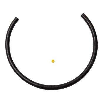 Edelmann 71207 product image
