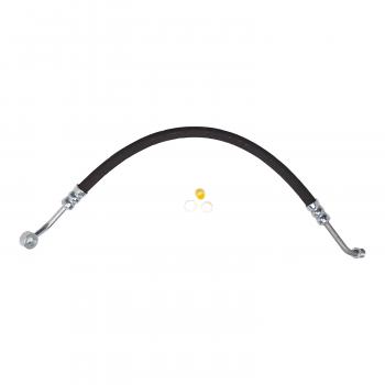 Edelmann 71208 - Power Steering Pressure Line Hose Assembly Edelmann 71208 Power Steering Pressure Line Hose Assembly product image 1 of 3