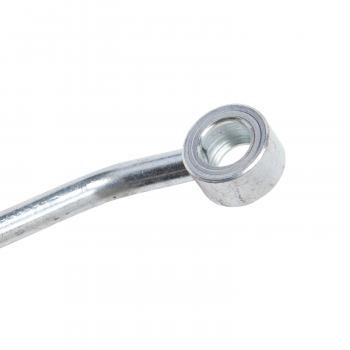 Edelmann 71208 - Power Steering Pressure Line Hose Assembly Edelmann 71208 Power Steering Pressure Line Hose Assembly product image 3 of 3
