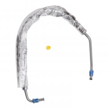 Edelmann 71210 Power Steering Pressure Line Hose Assembly product image 1 of 3
