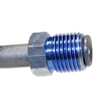 Edelmann 71210 Power Steering Pressure Line Hose Assembly product image 2 of 3