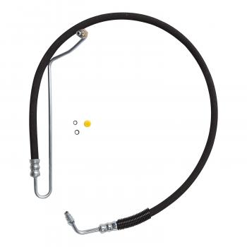 Edelmann 71212 Power Steering Pressure Line Hose Assembly product image 1 of 3