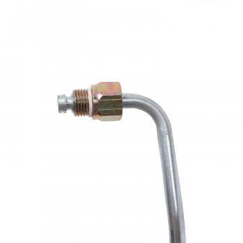 Edelmann 71212 Power Steering Pressure Line Hose Assembly product image 2 of 3