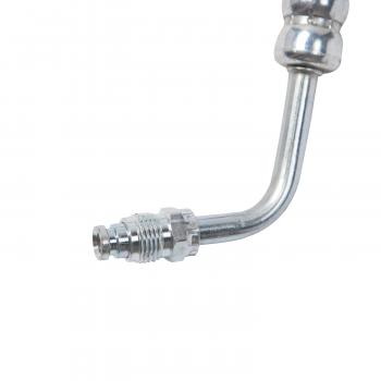 Edelmann 71212 Power Steering Pressure Line Hose Assembly product image 3 of 3