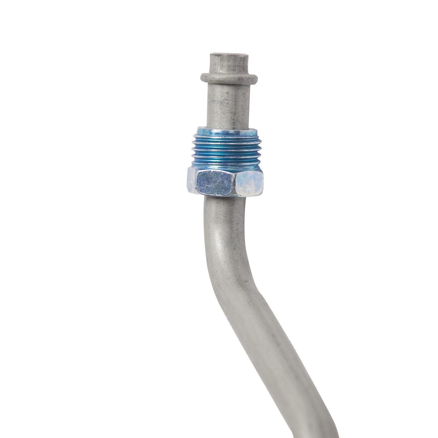 Edelmann 71213 - Power Steering Pressure Line Hose Assembly Edelmann 71213 Power Steering Pressure Line Hose Assembly product image 3 of 3