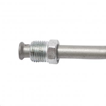 Edelmann 71215 Power Steering Pressure Line Hose Assembly product image 3 of 3