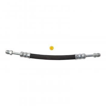 Edelmann 71216 - Power Steering Pressure Line Hose Assembly Edelmann 71216 Power Steering Pressure Line Hose Assembly product image 1 of 3