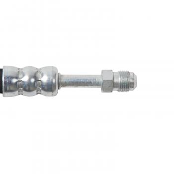 Edelmann 71216 Power Steering Pressure Line Hose Assembly product image 2 of 3