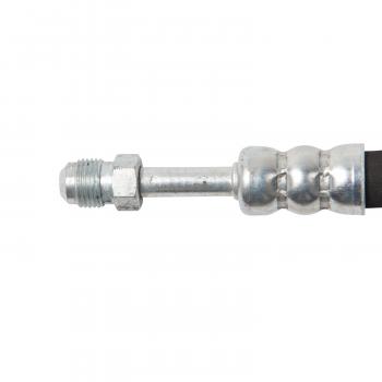 Edelmann 71216 Power Steering Pressure Line Hose Assembly product image 3 of 3