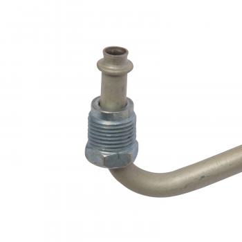 Edelmann 71219 Power Steering Pressure Line Hose Assembly product image 2 of 3