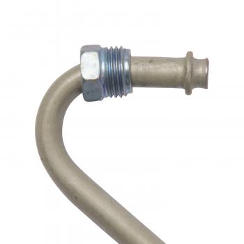 Edelmann 71219 Power Steering Pressure Line Hose Assembly product image 3 of 3
