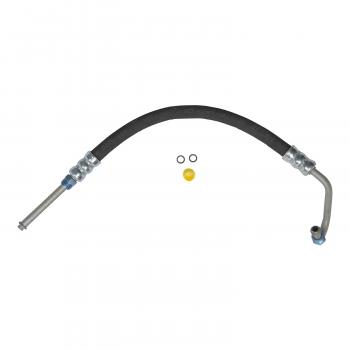 Edelmann 71220 - Power Steering Pressure Line Hose Assembly Edelmann 71220 Power Steering Pressure Line Hose Assembly product image 1 of 3
