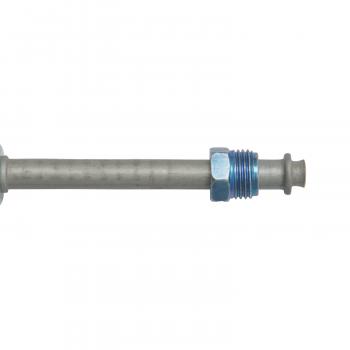 Edelmann 71220 Power Steering Pressure Line Hose Assembly product image 2 of 3