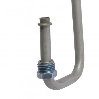 Edelmann 71221 Power Steering Pressure Line Hose Assembly product image 3 of 3
