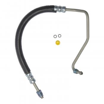 Edelmann 71223 - Power Steering Pressure Line Hose Assembly Edelmann 71223 Power Steering Pressure Line Hose Assembly product image 1 of 3