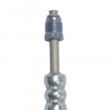 Edelmann 71223 Power Steering Pressure Line Hose Assembly product image 2 of 3