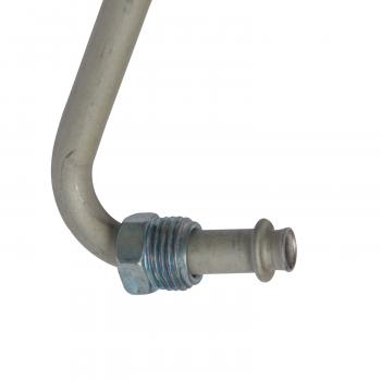 Edelmann 71223 Power Steering Pressure Line Hose Assembly product image 3 of 3