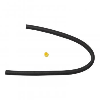 Edelmann 71224 product image